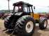 Trator valtra 1780 4x4